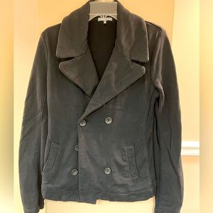 Women’s James Perse Jacket